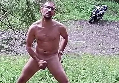 Wild Slovak Nature