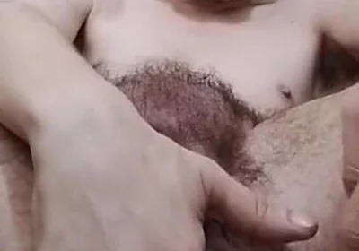 July Prolapse Progress