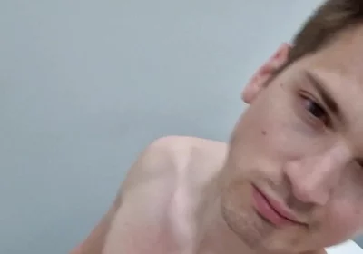 Little Video After Hair Remover