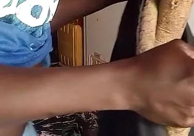 Chat Me Iam Interested Own in Cum