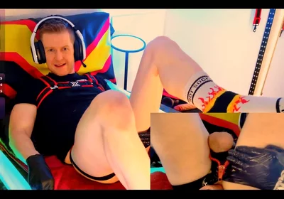 Fm and Cum 2x