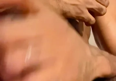 I Got Horny in the Home Reunion