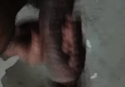Fucking Girls Seeing Black Cock