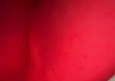 A Whore Fucked Hard