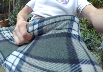 Compilation Massive 20x17cm Cock Solo: Raw and Unfiltered Pleasure