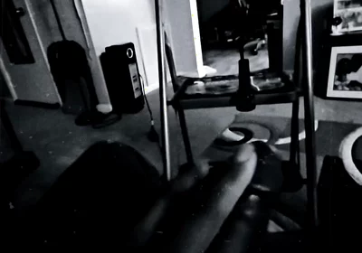Cock Tease