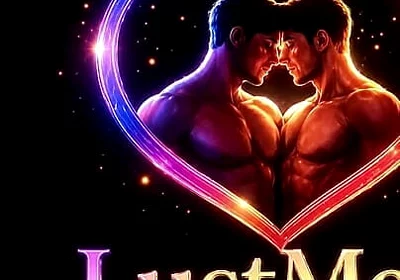 English Audio Gay Sex Story - Lacrosse Jock Meets Cowboy College Stud Gets Rode Hard in Tight Jeans - Part 1