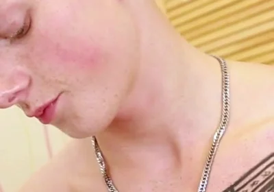 Gym Boy Wanking Out His Cum Load