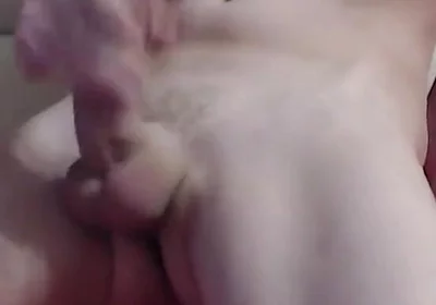 Bad Shooter