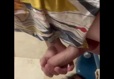 I Suck His Cock Every Day Part 3 Compilation