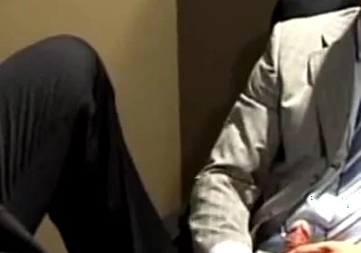 The Boardroom Files 1
