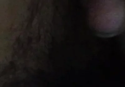Handjob