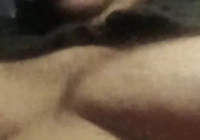 These Moobs Look so Tasty