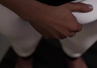 Summer Vacation - I Got so Close to Taste Peters Cock