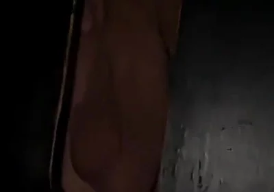 Gloryhole Big Dick