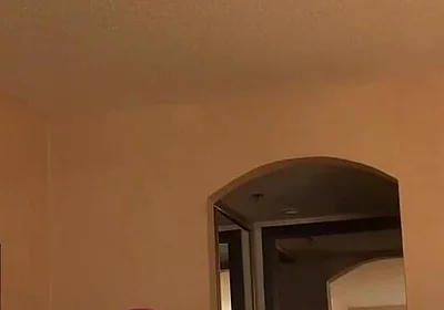 Bear Gets a Blowjob