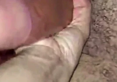 Monster’s Ultimate Cum Collection 22