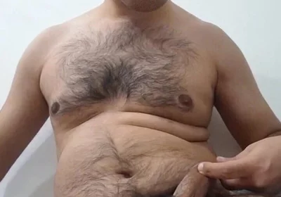 Let's Fuck
