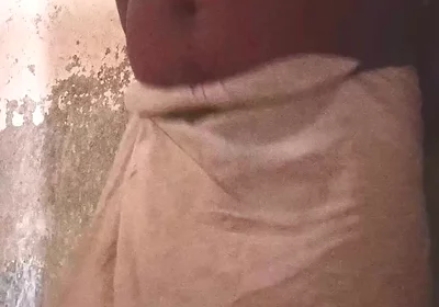 Big Black Cock for Girls
