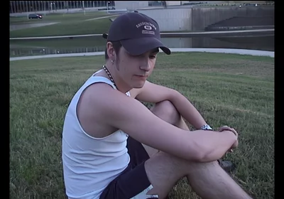 Billy From Boys of Summer Dvd