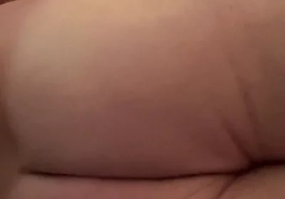 Beefy Full Balls Married Daddy