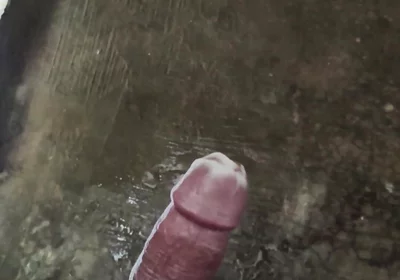 Handjob Cumshot Straight Boy Hyderabad