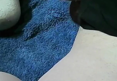 Play and No Cum