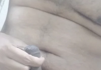 Nude Guy Fucking Horny Pussyholes for Free....