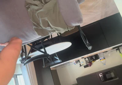 Daddies Fucks Bear