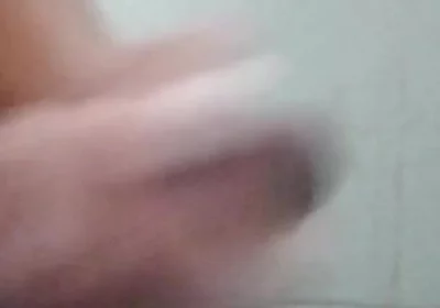 Horny