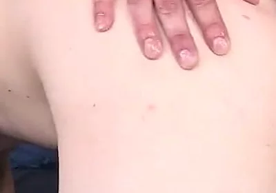 Orgy with 4 Hot Straight Guys Going Raw