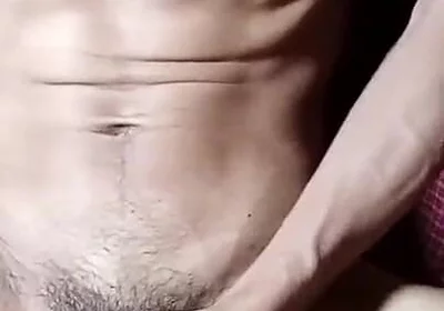 Gay Boy Sex Part (36)