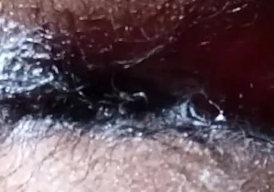 Gay Boy Sex Part (37)