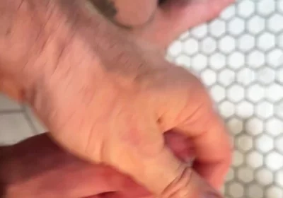 3436268178.mp4