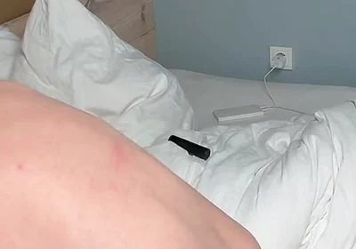 Armpit Lovers Gym Stepbrothers - Fuck the Stepdaddy