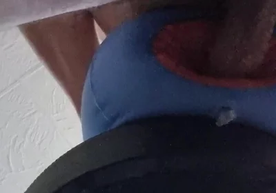Socker Boppers Fuck