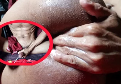 Gay Boy Sex Part (37)
