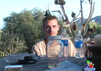 Pool Party Behind the Scenes 2K Uhd Remaster