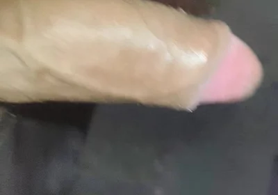 Mia Khalifa Fucked with Her Friend in a Hotel Gangbang in Delhi