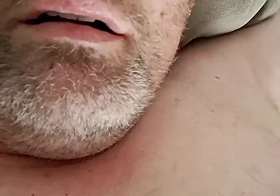The Bitch Is Getting Nastier and Nastier