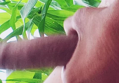 Worldwide Trending Desi Hunk Solo Action Part 8 - Premium Faceless Amateur Close-up Intense Stroking Session 4K