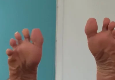 My Soles