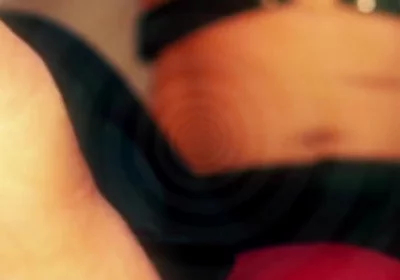 Sole Worship Rewire - Cash Pig Programming
