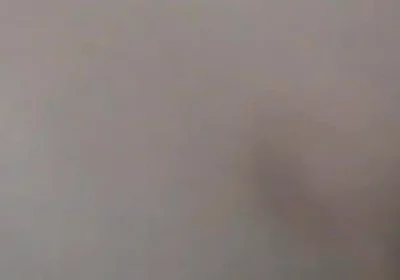 Losing virginity 3