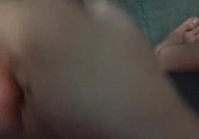 Powerful Dominant Big Male Cock Natural