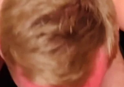 Afroblackxxx Ruins Fucks The_maxpowers