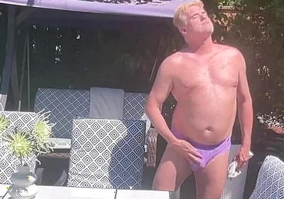 Heating the Balls
