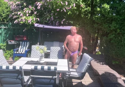Heating the Balls