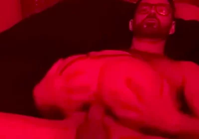 Red Light District Fucking This Big Ass
