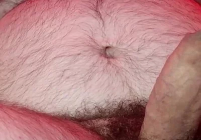 Full Edging Session July 31st 2026